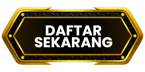 Kedai168